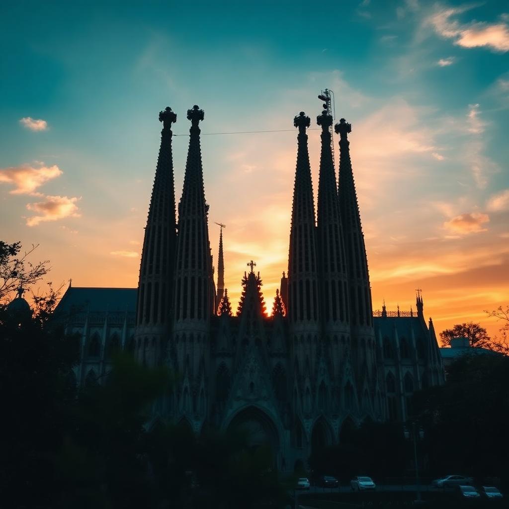 Spain