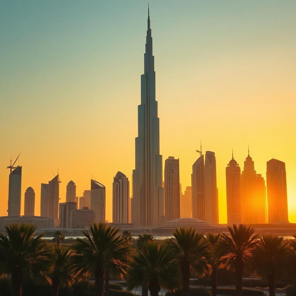 United Arab Emirates