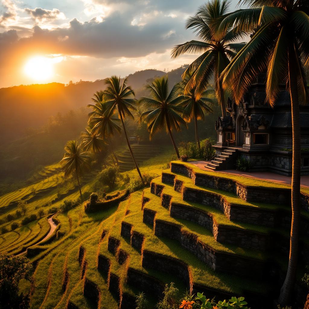 Indonesia