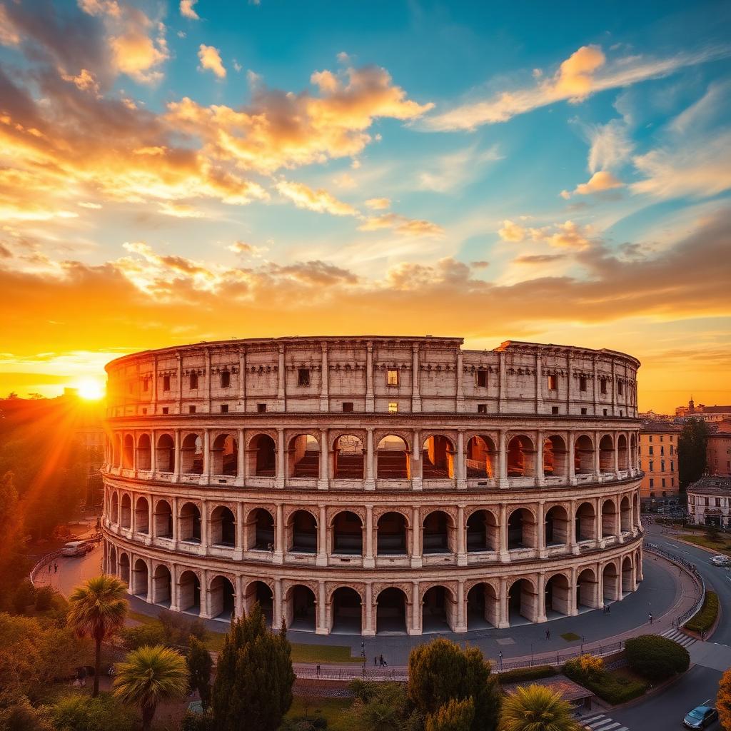 Italy