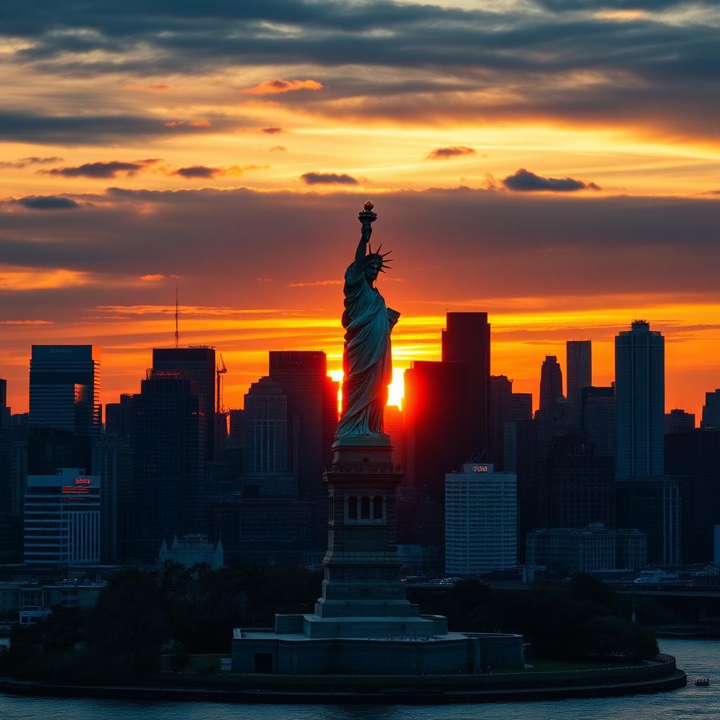 United States