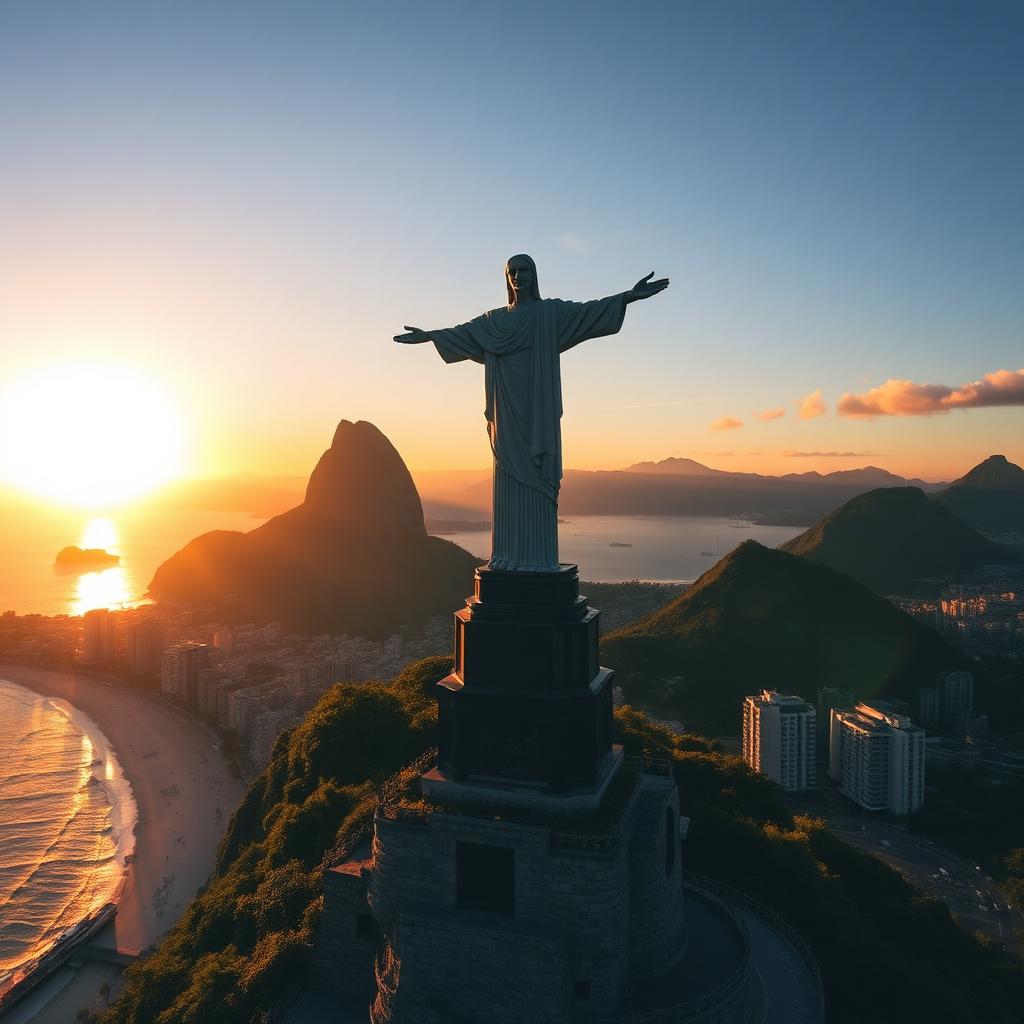 Brazil