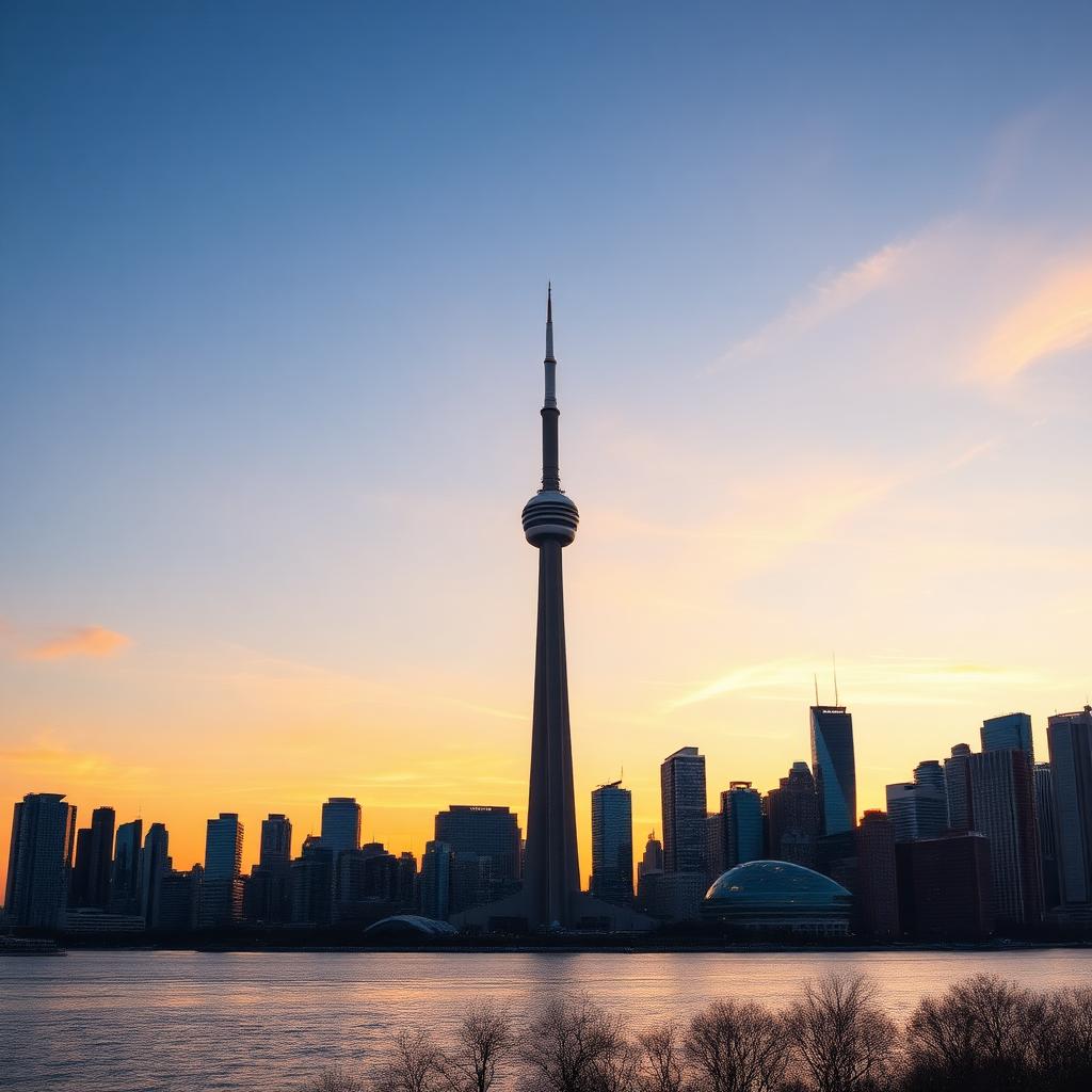 Canada