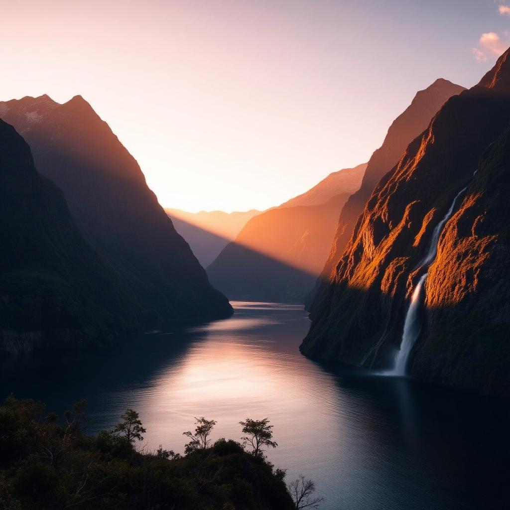 New Zealand
