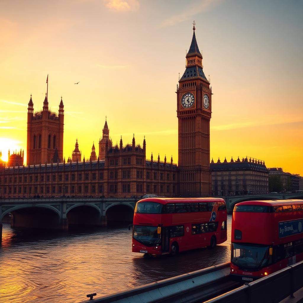 United Kingdom