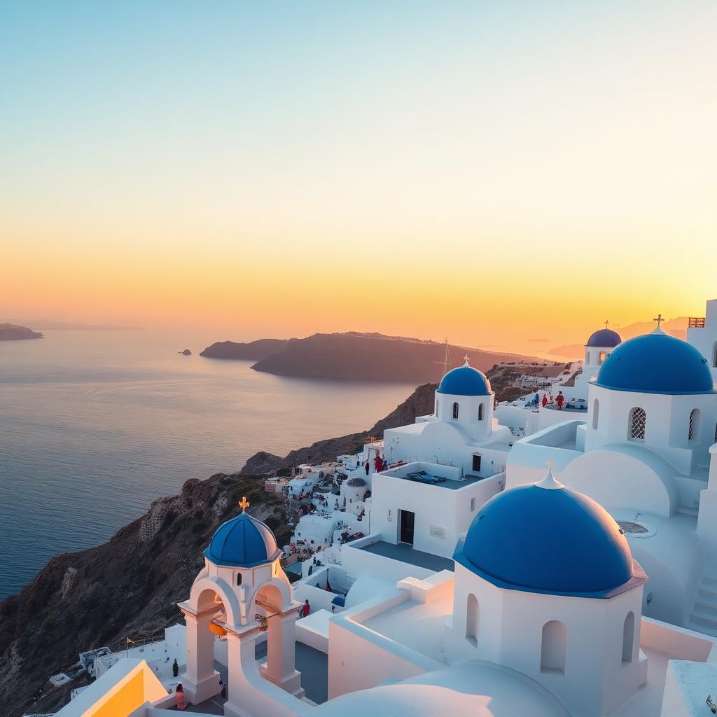 Greece