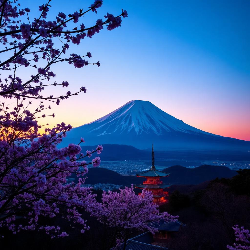 Japan
