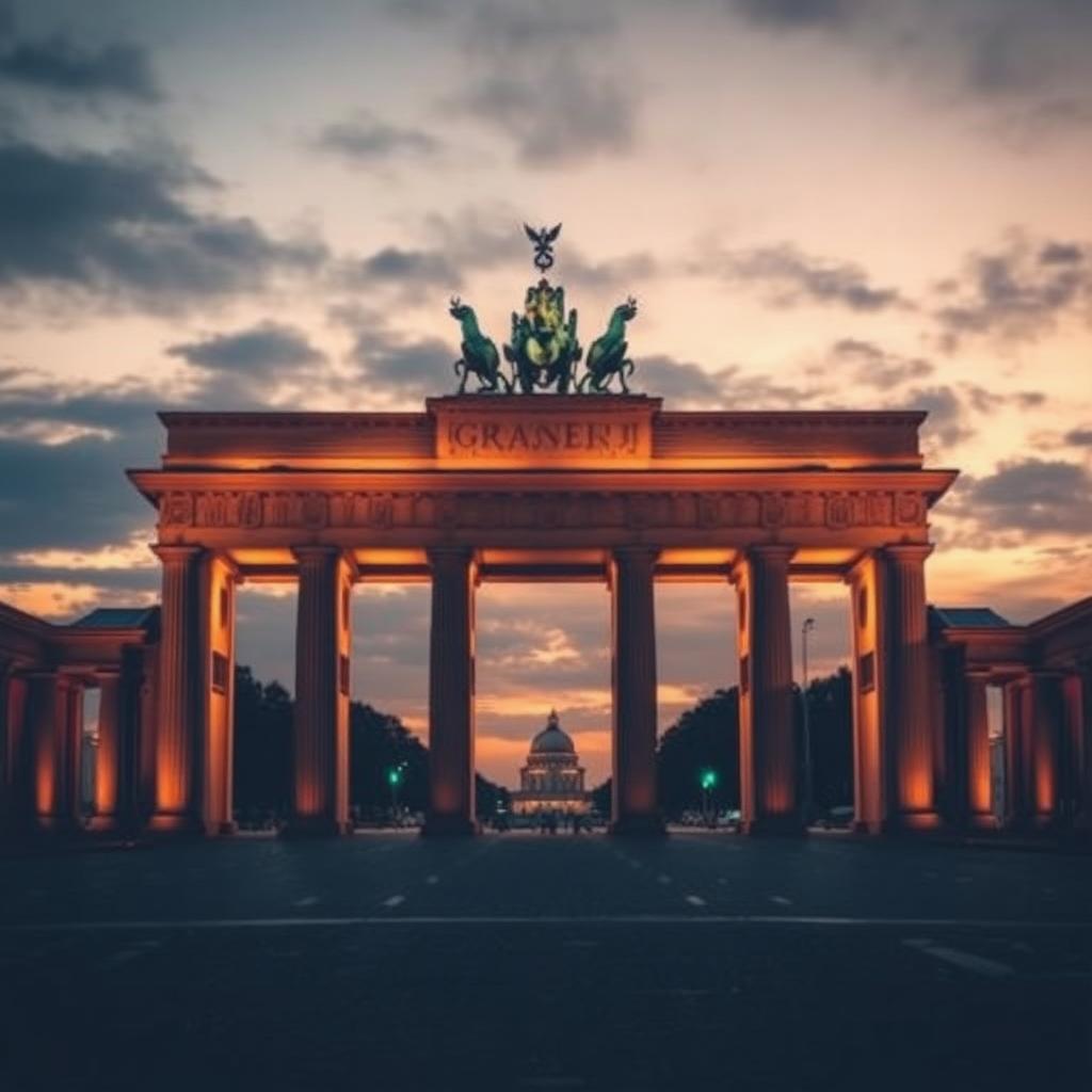 Germany