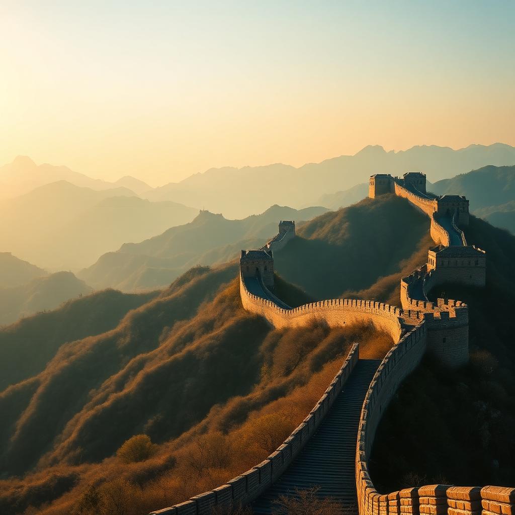 China, HORNO Mobile eSIM