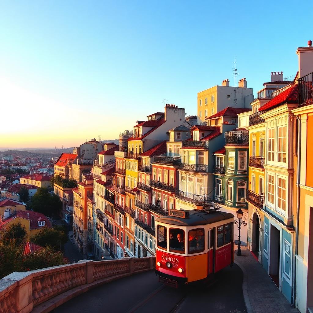 Portugal