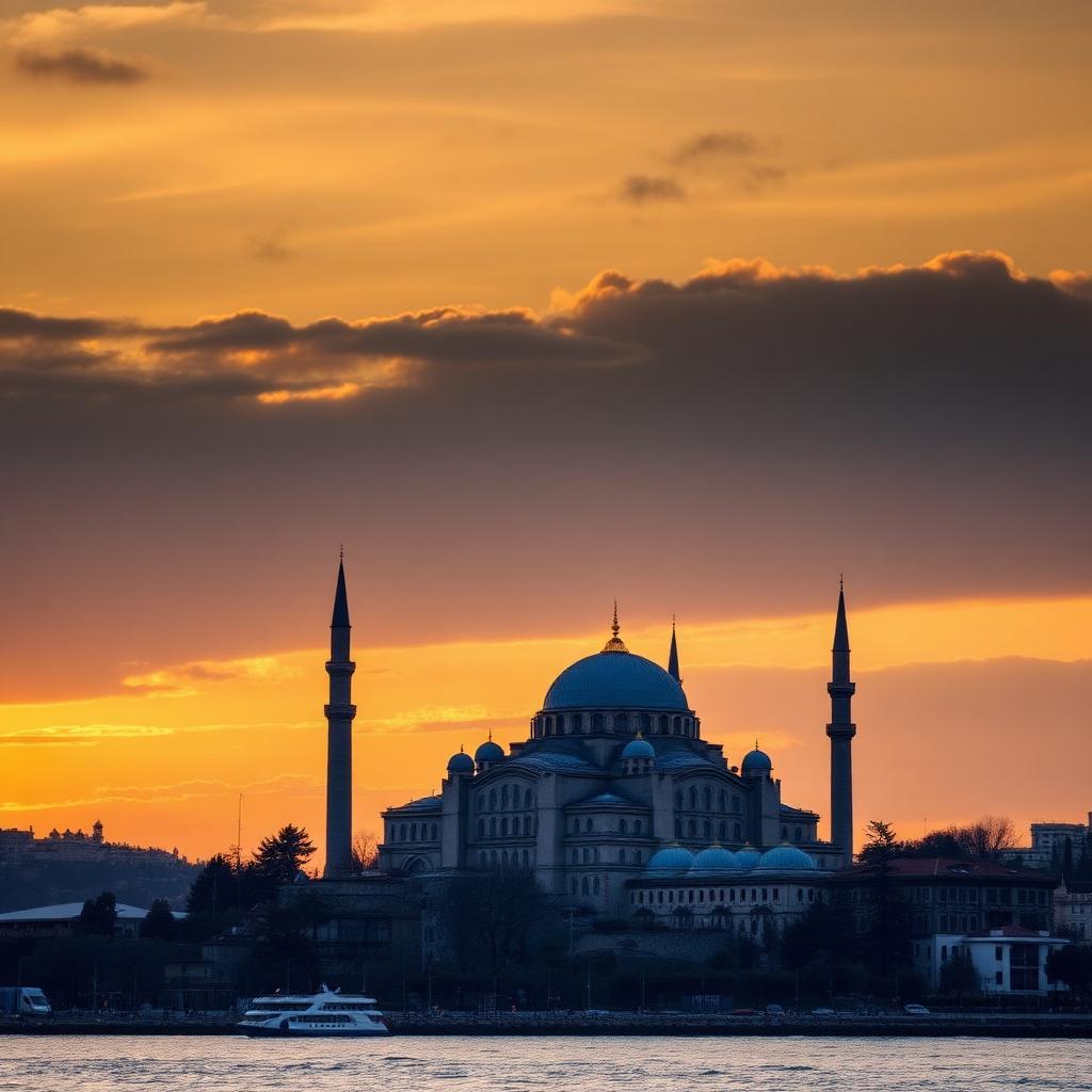 Turkey