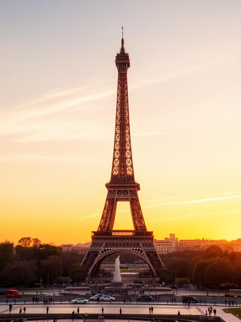 Europe