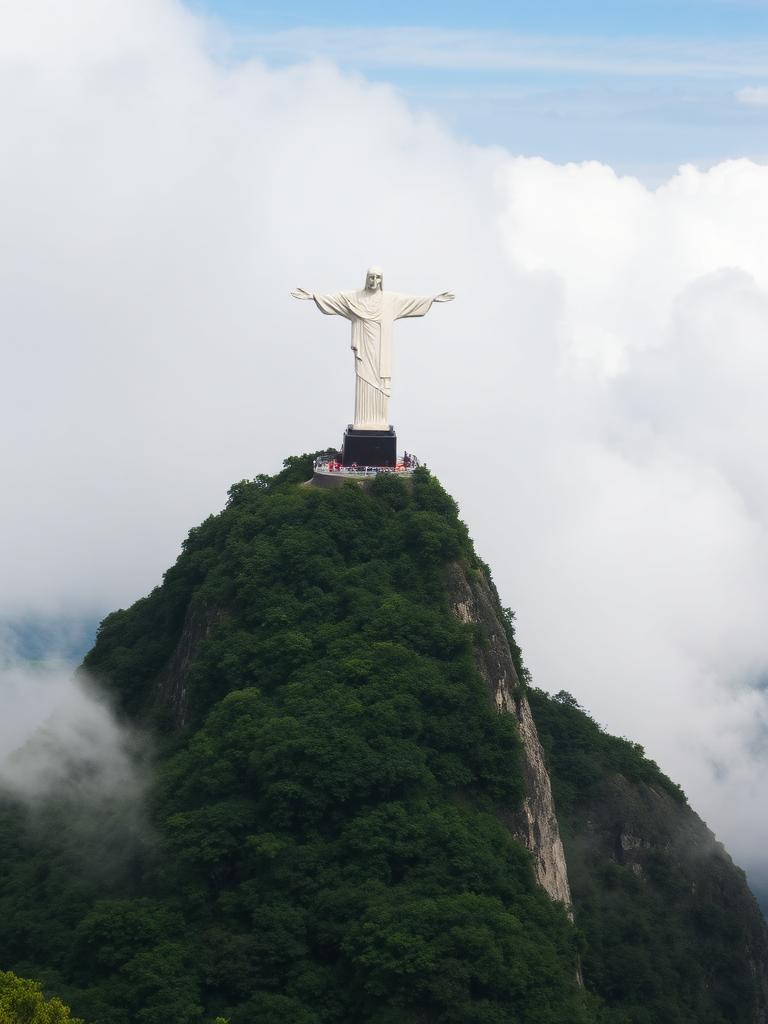 Latin America